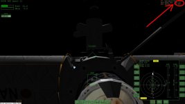 grab_027.jpg