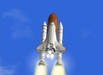 STS-207-LF5 01.jpg