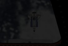 STS-207-LF5 02.jpg
