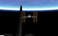STS-207-LF5 03.jpg