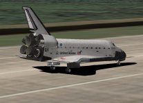STS-207-LF5 04.jpg