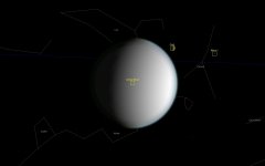 orbiter 2010-04-14 16-30-39-04.jpg