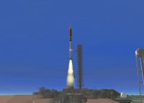 AOS-2 01.jpg