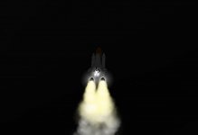 STS-206.jpg