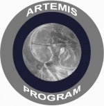 Artemis Program.jpg