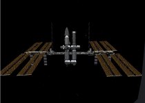 STS-206 02.jpg