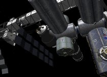 STS-206 03.jpg