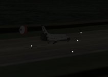 STS-206 05.jpg