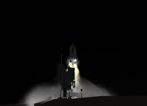 STS-210-LF6 01.jpg