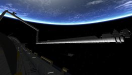 STS-210-LF6 02.jpg
