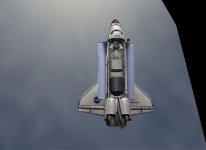 STS-210-LF6 03.jpg