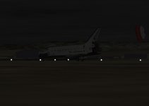 STS-210-LF6 04.jpg