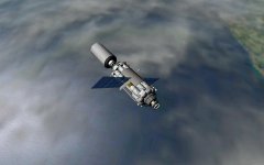 orbiter 2010-05-23 10-31-19-93.jpg