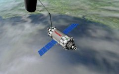 orbiter 2010-05-23 10-27-59-06.jpg
