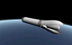 orbiter 2010-05-23 10-16-01-68.jpg
