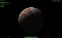 orbiter 2010-05-25 11-14-12-09.jpg