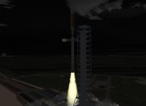 AOS-4 01.jpg