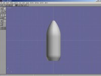 Falcon 9 Fairing 1.JPG