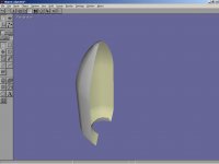 Falcon 9 Fairing 2.JPG