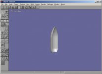 Falcon 9 Fairing 3.JPG
