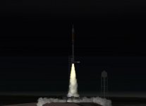 AOS-5 01.jpg