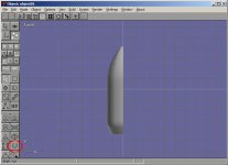 ShellTool.JPG