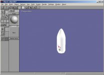 Fairing1Texture.JPG