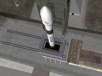 MyFalcon9Fairing.JPG