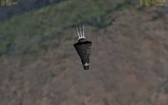 10.06.19 21-48-38 MA-11.jpg