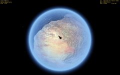 10.06.19 21-43-08 MA-11.jpg