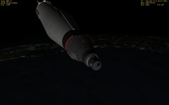 10.06.19 22-08-32 MA-11.jpg