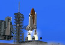 STS-211 01.jpg