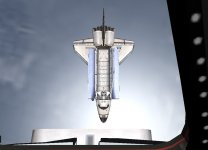 STS-211 03.jpg