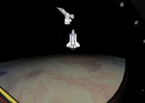 STS-211 04.jpg