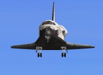 STS-211 05.jpg