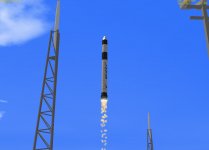SX-DC 004 01.jpg