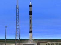 SX-DM 004 01.jpg