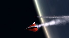 WIR launch DG XR5.jpg