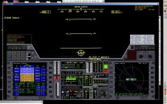 src spaceport approach.JPG
