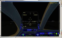 landed.JPG