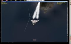 suborbital mission hribek axertan.JPG