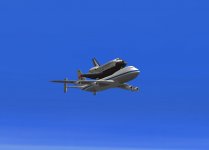 210 SCA 01.jpg