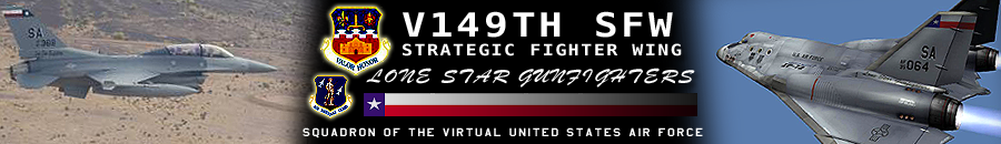 v149th banner.png