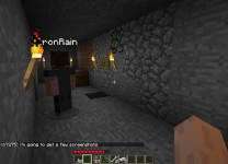2011-07-17_16.39.55.png