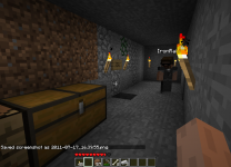 2011-07-17_16.40.01.png