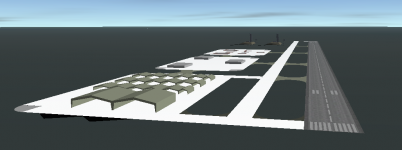 progress.png