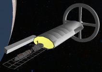 station.jpg