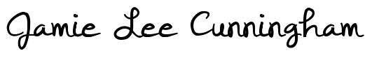 temp(2).png temp(2).png