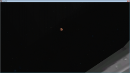 NASA-STP002x - HCSN 014p_LDT_personalpicture_MarsAt220kmFromCockpit.png