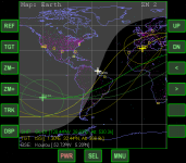 map_mfd1.png